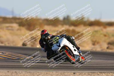 media/Dec-06-2024-CVMA Friday Practice (Fri) [[e1d1c5d4fc]]/1-Group1/Session 7 (Turn 4)/